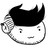 DeviantArt profile picture for @Fmartins on DeviantArt