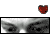 DeviantArt profile picture for @fmash on DeviantArt