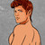 fmcastaka :iconfmcastaka:
