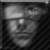 FmDArt :iconfmdart: