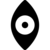 FMMerill :iconfmmerill: