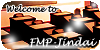 FMP-Jindai's avatar