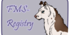 FMS-Registry's avatar