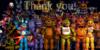 FNaF-And-FanGames's avatar