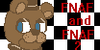 Fnaf-And-Fnaf-2's avatar