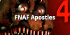 FNAF-Apostles's avatar