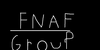 FNAF-Art-Draws's avatar