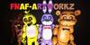 FNAF-Artworkz's avatar