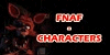 fnaf-characters's avatar