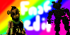 FNAF-EDITS's avatar
