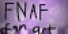 FNAF-Fan-Art-Club's avatar