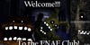 FNAF-Fan-artClub's avatar