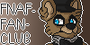 FNAF-Fan-Club's avatar