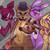 Fnaf-fan123098 :iconfnaf-fan123098: