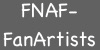 FNAF-FanArtists's avatar