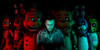 FNAF-FANDOM-CLUB's avatar