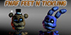 FNAF-Feet-N-Tickling's avatar