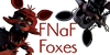 FNaF-Foxes's avatar