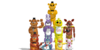 FNAF-fun's avatar
