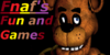 Fnaf-funandgames's avatar