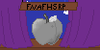 FNAF-Highschool-RP's avatar