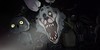 FNaF-Horror-Revival | DeviantArt