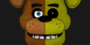 FNAF-IS-AWESOME's avatar