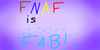 FNAF-Is-Fab's avatar