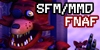FNAF-MMD's avatar