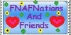 FNAF-Nations-Buddys's avatar
