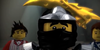 FNAF-Ninjago-more's avatar
