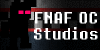 FNAF-OC-Studios's avatar