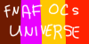 FNAF-OCs-Universe's avatar