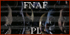 FNAF-PL's avatar