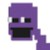 :iconfnaf-purpleguy-plz: