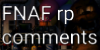 Fnaf-rp-comments's avatar