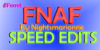 FNAF-SPEED-EDITS's avatar