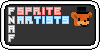 FNAF-Sprite-Artists's avatar
