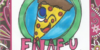 FNAF-U's avatar