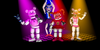 Fnaf-World-Community's avatar