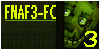 FNAF3-FC's avatar