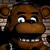 Fnaf3Dart - Hobbyist, Digital Artist | DeviantArt