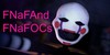 FNaFAndFNaFOCs's avatar