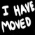 Fnafandundertaleis :iconfnafandundertaleis: