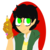 Fnafandundertaleis :iconfnafandundertaleis: