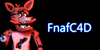 FnafC4d's avatar