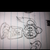FNAFcandypie :iconfnafcandypie: