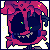 FnafDrawingWorld :iconfnafdrawingworld: