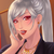 FNAFfanart67 :iconfnaffanart67: