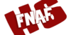 FNAFHS-DA's avatar